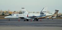 N305CS @ KAPA - At Centennial - by Victor Agababov