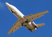 N162W @ KPIT - Low Approach - by Steel61