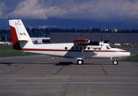 CF-CSY @ CYVR - . - by Nick Dean