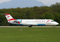 OE-LCN @ LSGG - / - by Nick Dean