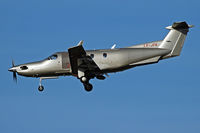 LX-JFK @ EDDF - on final at FRA - by Volker Hilpert