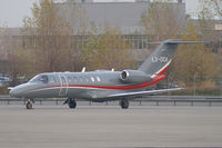 LX-DCA photo, click to enlarge