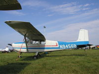 N9456B photo, click to enlarge