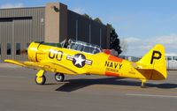 N48JC @ KAPA - At Centennial - by Victor Agababov