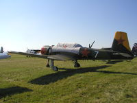 N81817 photo, click to enlarge