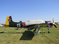 N721DS photo, click to enlarge