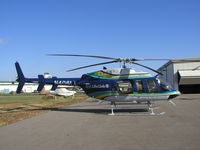 N406LL photo, click to enlarge