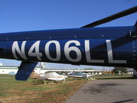 N406LL photo, click to enlarge