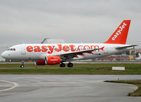 G-EZDS photo, click to enlarge
