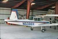 N5086V photo, click to enlarge