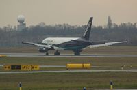 OY-SRF photo, click to enlarge