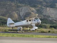 N273MD photo, click to enlarge