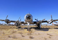 N9463 - Marana - by Zdenek Kaspar