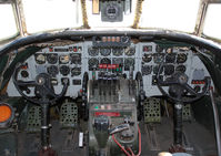 N9463 - Marana - by Zdenek Kaspar