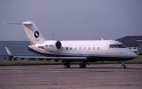 ZS-AVL @ LFPB - LFPB (Currently registered LN-BWG) - by Nick Dean