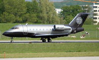 VP-CAP @ LSGG - LSGG - by Nick Dean