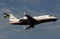 N36HA @ KBFI - KBFI - by Nick Dean