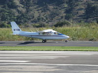 N73N photo, click to enlarge