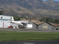N73N photo, click to enlarge