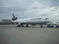 D-ALCA @ EDDF - Lufthansa Cargo - by AustrianSpotter-Grundl Markus-www.austrianspotter.at