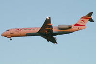 OE-LVM photo, click to enlarge