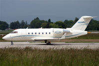 N828KD @ LSGG - LSGG - by Nick Dean