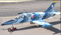 N399ZA - L39ZA - by UNKNOWN