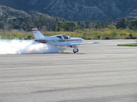 N779LH photo, click to enlarge
