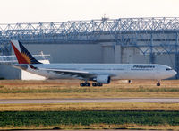 F-WWKQ @ LFBO - C/n 188 - to be F-OHZO - by Shunn311