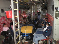 84004 photo, click to enlarge