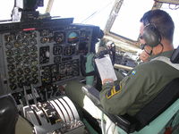84004 photo, click to enlarge
