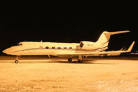 HB-JGJ @ CGN - visitor - by Wolfgang Zilske