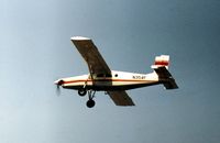 N354F photo, click to enlarge