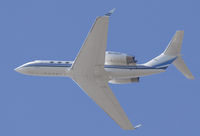 N235LP photo, click to enlarge