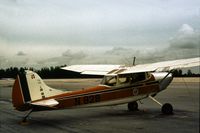 N828 photo, click to enlarge