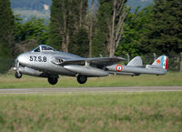 F-AZHJ photo, click to enlarge
