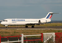 F-GNLI photo, click to enlarge