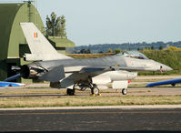 FA-101 photo, click to enlarge