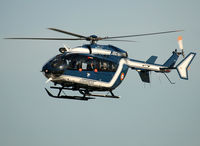 9019 photo, click to enlarge