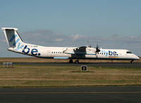 G-JEDN photo, click to enlarge