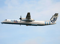 G-JECE photo, click to enlarge