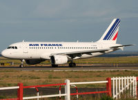 F-GRXB photo, click to enlarge