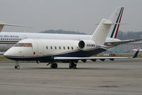 N194WM @ LSZH - CCJ - by CphPix
