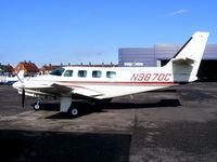 N9870C photo, click to enlarge