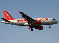 G-EZDZ photo, click to enlarge