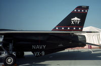 164604 @ KNTD - Point Mugu Airshow - by Todd Royer