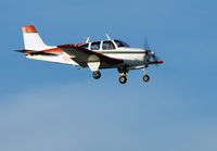 N653P photo, click to enlarge
