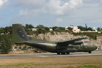 51 03 - German airforce - by daniel jef