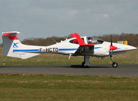 F-HCTD photo, click to enlarge