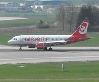HB-IOX @ LSZH - Taken from the excellent Viewing Deck E - by keith sowter